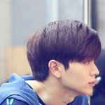 [육성재조이] 19일!!!!!! 기다료!!!