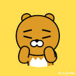 [EXO] 죵<b>대라</b>이1언 사랑해