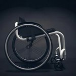 [세훈] <b>친애</b>하는 아르키메데스 내용