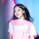 [EXO] 딸기<b>우유</b>같은나봉