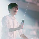 [EXO] 어그러년들 <b>베어</b>보리기 사랑해