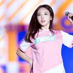 [EXO] 순정만화<b>여주</b>네