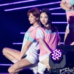 [EXO] 야<b>무진</b>나봉