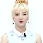 [육성재조이] 저에게 빠지실거에요
