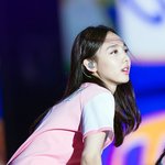 [EXO] <b>옆선</b>오짐