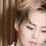 [EXO] 슈밍 <b>내</b> 새 끼 <b>사랑</b>해