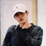 [EXO] 쥬<b>아쥬</b>아