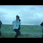 [방탄소년단] 보정봐..//