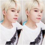 [댓글부탁해] ㅅㅂ<b>옆집</b> 개시끄러운데