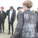 [방탄소년단] 캬 안무<b>팀장</b>정호석