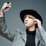 [드루와] 방탄소년단 진 왤케 <b>파트</b>가 없어 ㅜㅜ