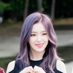 너희 <b>추석</b>때 받은 용돈 어디에 쓸꺼야?