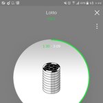 [EXO] ㅅㅂ내가 많이 잘못한거냐