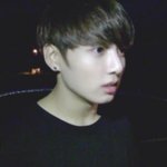 [방탄소년단] <b>이</b> <b>표정</b>보고 나만 이거생각났어?ㅋㅋㅋㅋㅋ