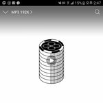 [EXO] 얘들아 <b>이번년</b>에 앙콘할거같음??