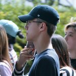 [세훈] 160915 <b>출입국</b> 고화질2