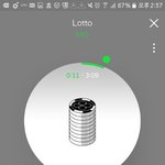 [EXO] 지금가면 <b>포스터</b>엄ㅅ겠지 슾하오