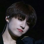 [방탄소년단] 진짜 꾸기 많이 자랐어
