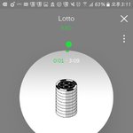 [EXO] ㅊㅂ좀 <b>인생</b>최대<b>고민</b>임 ㅈ뷰ㅠㅠㅠㅠㅠㅠ
