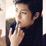 [인피니트] 인피니트 <b>삼성</b>라인