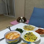 [방탄소년단] 아 <b>누나</b>집 아니였어?