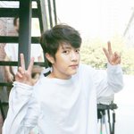 [인피니트] 나만 성열이 <b>염색</b>했음 좋겠나?