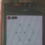 [EXO] 스밍인증하라고 댓 <b>달지</b>말고 밥씽섹파라고 해야겠음