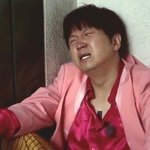 [댓글부탁해] <b>나오</b>또캄.....진짜ㅅㅂㅋㅋㅋㅋㅋㅋㅋㅋㅋㅋㅋㅋ