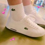 얘들아 나 <b>단화</b> 살까말까ㅠㅠ