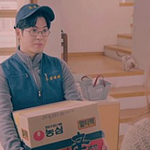 [<b>매드클라운</b>] 왜 <b>매드클라운</b> 채널 없었냐 ㅠㅠㅠ 우리 동림 오빠도...
