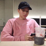[<b>서출구</b>] 명원아 <3