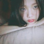 [드루와] 우리사촌언니 아오진짜;;;