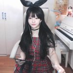 직업상 감수해야지 이말이 그렇게 기분나쁜가??