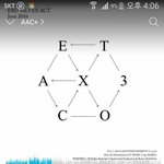 [EXO] 할머니 진짜