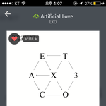 [EXO] <b>체조</b>보는데 핔1밉