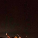 [방탄소년단] <b>방화</b>소년단