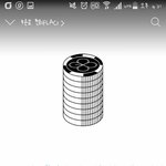[EXO] 야 ㄹㅇ 댄싱킌 <b>노래</b>랑 <b>춤</b> 진짜 좋은듯
