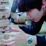 [댓글부탁해] 공학 단점이랑 <b>장점</b> 적어주고 가줘!!!