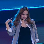 [EXO] 으르렁 추는 <b>손연재</b>