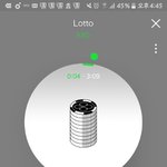 [EXO] 엑소볼때마다 후드티 위에 <b>유니폼</b> 입을건데