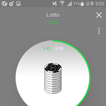 [EXO] 엄마한테 뺨 맞음ㅋㅋㅋㅋ