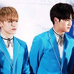 [세븐틴] ㅅㄷ:얘들아