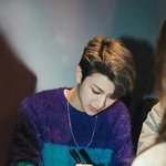 <b>보정</b>이랑 분위기 예쁘게 나온 아이돌 사진 올려보자!