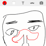 [댓글부탁해] 피부에 이거 뭐임?