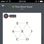 [EXO] 나 옛날에 조1인1성이랑 같은 <b>아파트</b> 살았었음