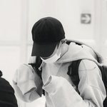 [EXO] 애들아나미핓서같아ㅠㅠㅠㅠ