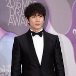 [방탄소년단] 꾸기랑 지1<b>성님</b>이랑 닮은것 같지않아?