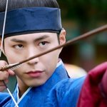 [드루와] 박보검 땜에 정신줄놓고삼..