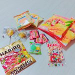 [드루와] 넘 기쁘다... 이것이 연휴의 <b>참맛</b>인가....