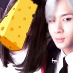 [VIXX] 빅스<b>라비</b> 연애해요?